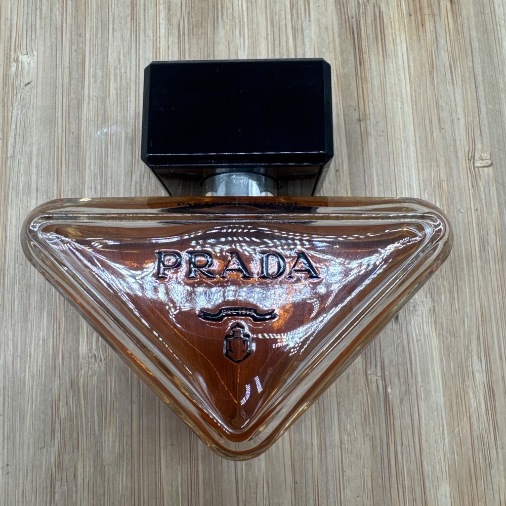Prada Paradoxe Perfume for Women 1.6fl Oz - Picture 3 of 7
